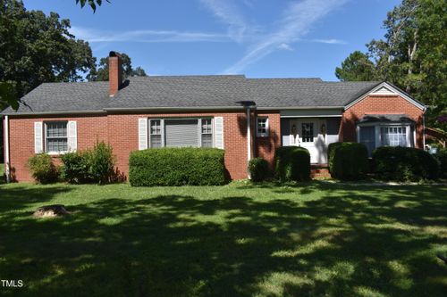 4222 N Old 421 Highway, Siler City, NC, 27344 | Card Image