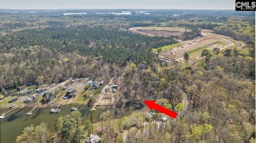 342 Greengarden Dr, Chapin, SC, 29036-9455 | Card Image