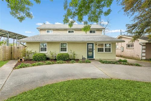 45 E Chalmette Cir, Chalmette, LA, 70043-4501 | Card Image