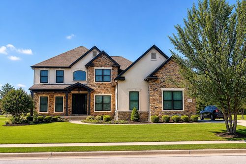 7247 Optimara Dr, Pickerington, OH, 43147-8023 | Card Image
