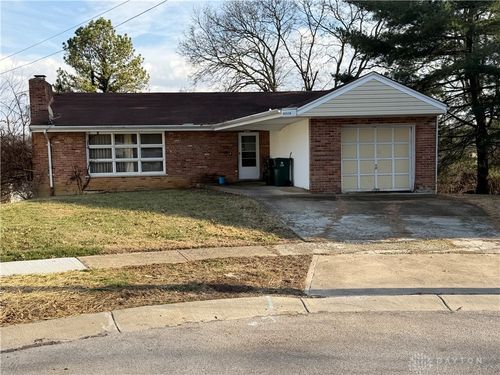 4928 Kelsch Ln, Cincinnati, OH, 45227-1407 | Card Image