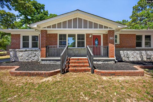 510 Green St, West Columbia, SC, 29172-2269 | Card Image