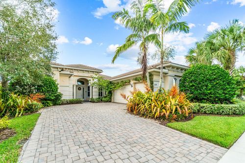 114 Carmela Ct, Jupiter, FL, 33478-5401 | Card Image