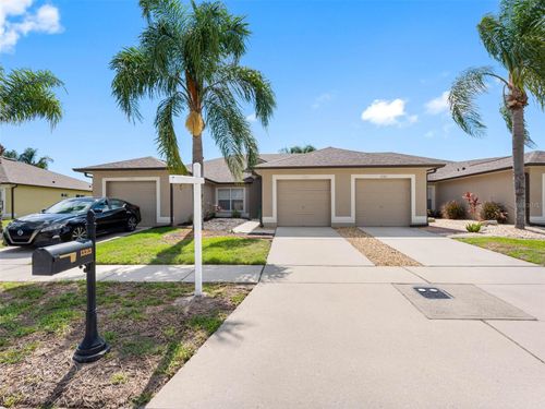 13313 Ashbark Ct, RIVERVIEW, FL, 33579-7156 | Card Image
