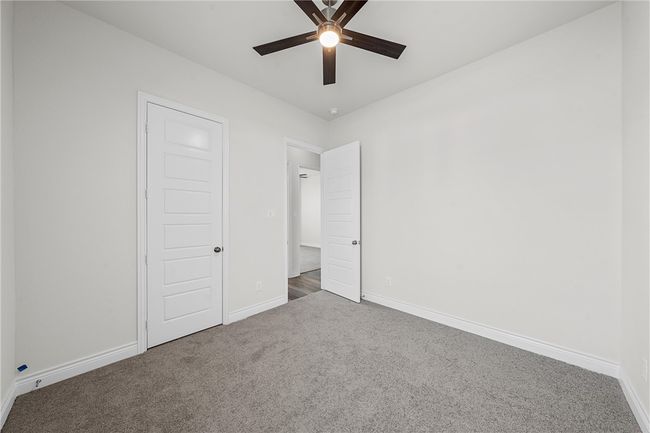 6402 Waggoner Ct, House other with 4 bedrooms, 2 bathrooms and 2 parking in Temple TX | Image 25