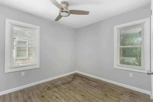 11706 Auburn St, House other with 3 bedrooms, 2 bathrooms and null parking in Detroit MI | Image 12
