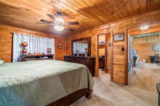 586 Beverly Blvd, House other with 2 bedrooms, 2 bathrooms and null parking in Onalaska TX | Image 16