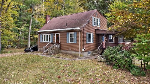 695 Pearl St, Reading, MA, 01867-1145 | Card Image