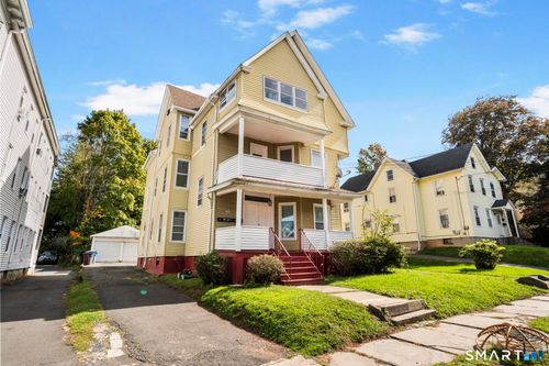 151 Fairview St, New Britain, CT, 06051-2789 | Card Image