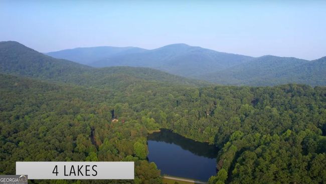 L40 - 87 Owltown Dr, House other with 2 bedrooms, 2 bathrooms and 2 parking in Ellijay GA | Image 32
