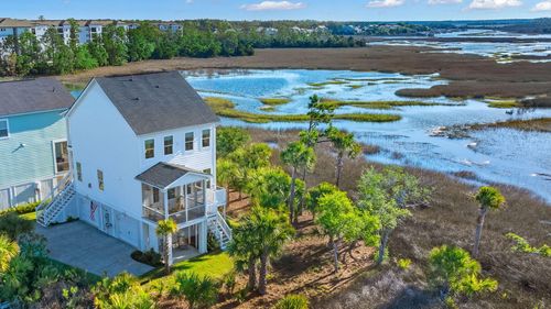 935 Governors Cay Circle, Charleston, SC, 29492 | Card Image