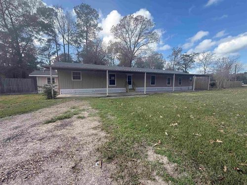 9283 Largent Rd, Batson, TX, 77519 | Card Image