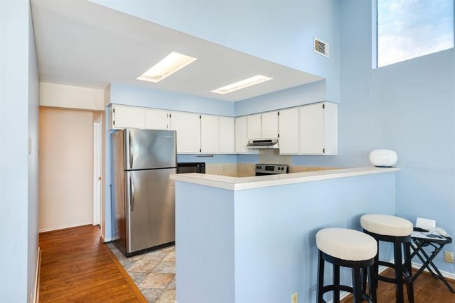 57 Marlin Ln, House other with 3 bedrooms, 4 bathrooms and null parking in Freeport TX | Image 29