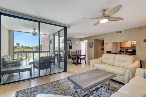 f309-950 Lavers Cir, Delray Beach, FL, 33444-7837 | Card Image