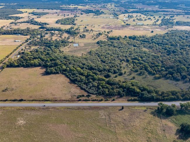 3297 Fm 3403, Home with 0 bedrooms, 0 bathrooms and null parking in Lincoln TX | Image 9