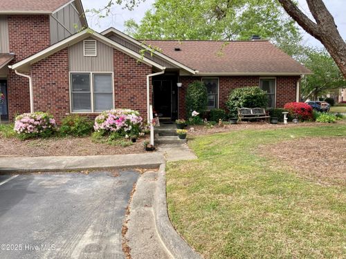 apt-s-1862 Quail Ridge Rd, Greenville, NC, 27858-0919 | Card Image