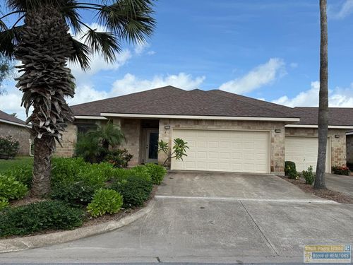 8 Torrey Pines Rd, Laguna Vista, TX, 78578-2860 | Card Image