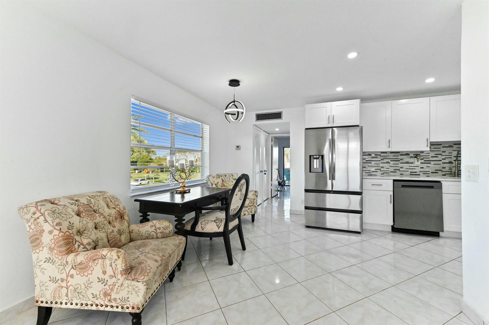 Residential in Delray Beach 2