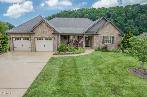 105 Shadden Spgs, Gray, TN, 37615-4199 | Card Image