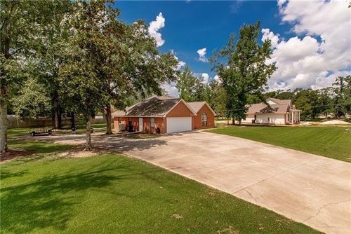 14024 Wadesboro Rd, Ponchatoula, LA, 70454-7120 | Card Image