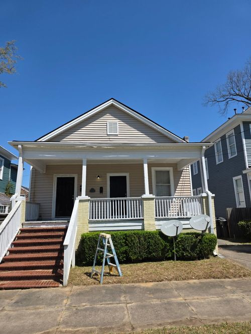 133 Broad St, Augusta, GA, 30901-1551 | Card Image