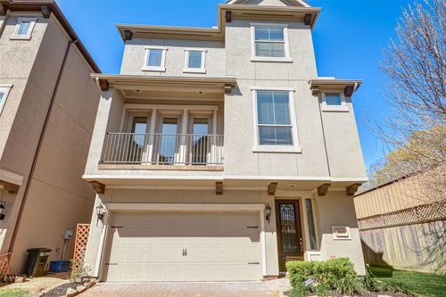 1423 Upland Orchard Dr, Houston, TX, 77043-5619 | Card Image