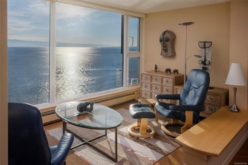 902-670 Dallas Rd, Victoria, BC, V8V1B7 | Card Image