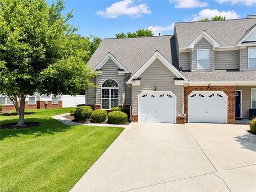 3818 Rittenberg Circle, Virginia Beach, VA, 23462 | Card Image