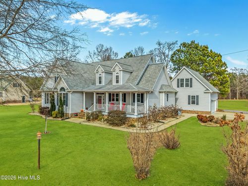 149 Lake Wood Dr, Edenton, NC, 27932-9761 | Card Image