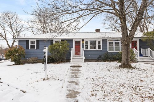 58-58 Neillian Way, Bedford, MA, 01730-2306 | Card Image