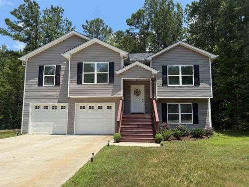 160 Misty Grove Ln, Eatonton, GA, 31024-4800 | Card Image
