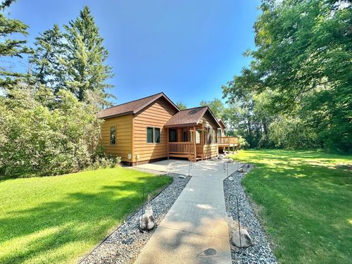 13330 230th St, Park Rapids, MN, 56470-6117 | Card Image