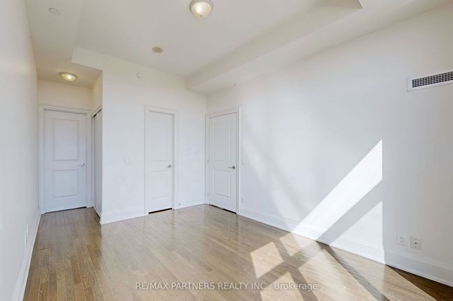 UPH07 - 9506 Markham Rd, Condo with 2 bedrooms, 2 bathrooms and 1 parking in Markham ON | Image 11