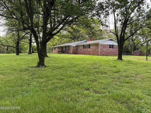 25636 Fir Rd, Joplin, MO, 64801-6348 | Card Image