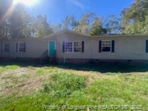 1329 Mcarthur Rd, Maxton, NC, 28364-7287 | Card Image