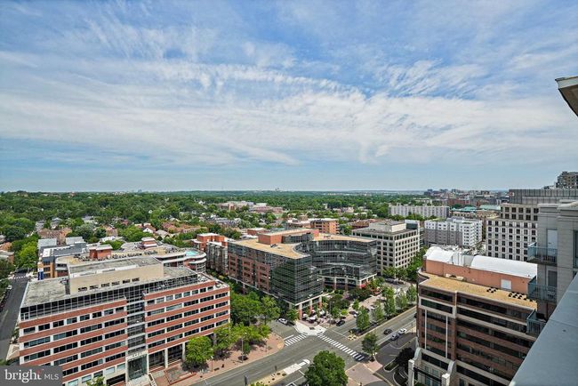 APT-1209 - 851 N Glebe Rd, Condo with 1 bedrooms, 1 bathrooms and null parking in ARLINGTON VA | Image 25