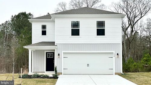 29 Chesapeake Dr, SEAFORD, DE, 19973-5794 | Card Image
