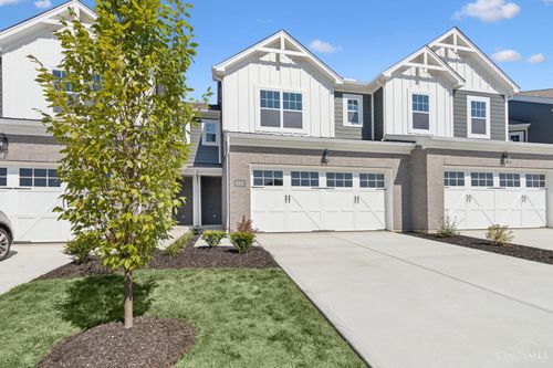 4926 Pebble Ct, Liberty Twp, OH, 45011-4573 | Card Image