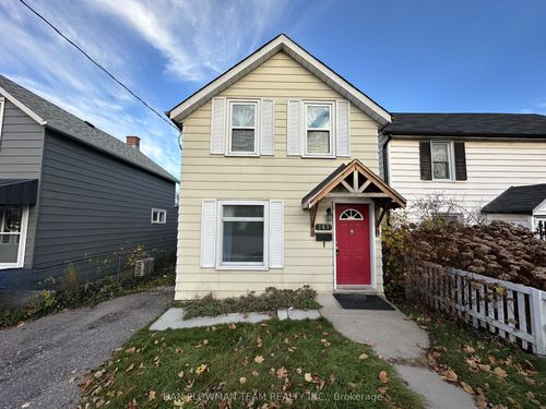 167 Nassau St, Oshawa, ON, L1J4A6 | Card Image