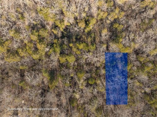 62 E Fawn St, Diamond City, AR, 72644 | Card Image