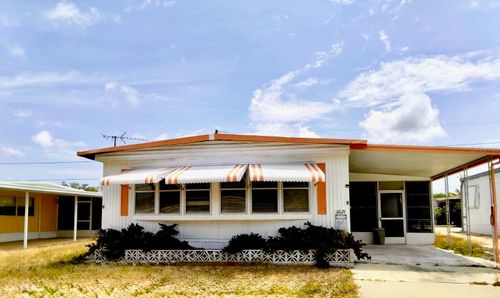 6624 Durian Trl, New Port Richey, FL, 34653-2835 | Card Image