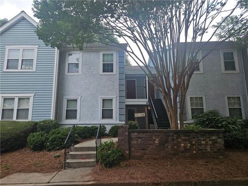 113-113 Hampshire Ct, Avondale estates, GA, 30002-1558 | Card Image