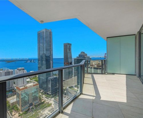 unit-3604-1300 S Miami Ave, Miami, FL, 33130-4489 | Card Image