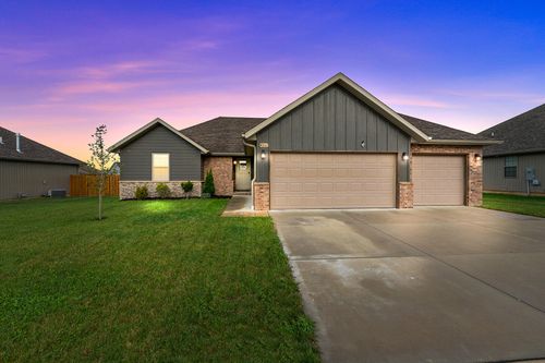 4352 Siena Ave, Ozark, MO, 65721-5769 | Card Image