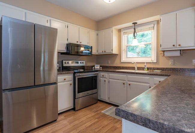4525 W Middle Ct, House other with 3 bedrooms, 2 bathrooms and null parking in Bloomington IN | Image 11