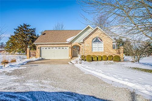 31 Hammer Drive, Eaton, OH, 45320 | Card Image