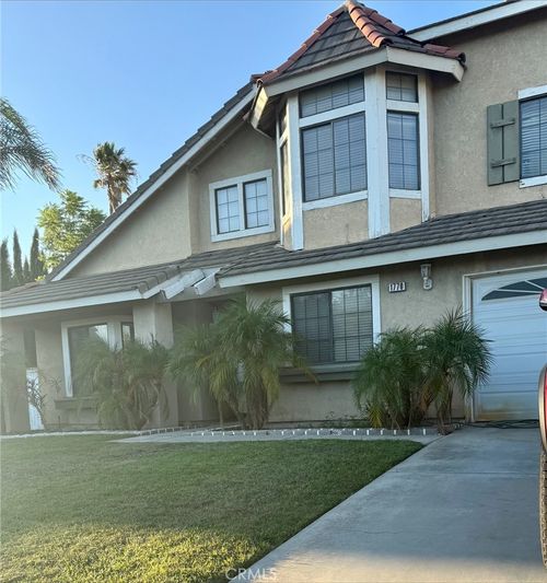 1770 W Candlewood Ave, Rialto, CA, 92377-3819 | Card Image