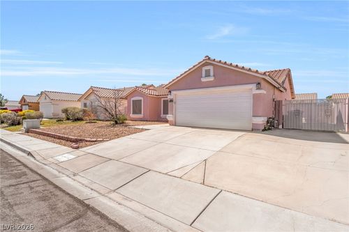 5309 French Lavender St, North Las Vegas, NV, 89031-7982 | Card Image