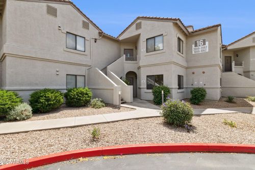 2061-9555 E Raintree Dr, Scottsdale, AZ, 85260-7752 | Card Image