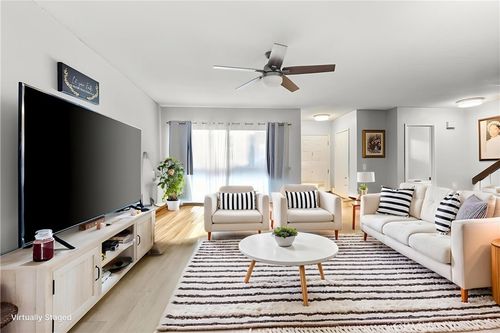 unit-122-1929 Glenoaks Blvd, San Fernando, CA, 91340-1672 | Card Image